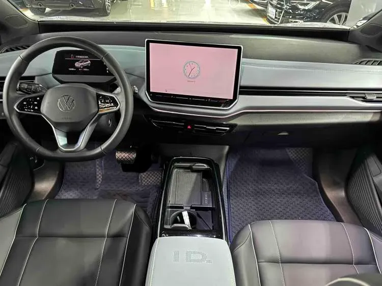 2025 DongFeng eπ eπ007 BEV,autocango,china used car exporter,china ev exporter,chinese used car exporter,chinese used ev exporter