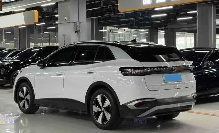 2025 DongFeng eπ eπ007 BEV,autocango,china used car exporter,china ev exporter,chinese used car exporter,chinese used ev exporter