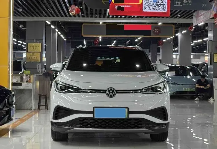 2025 DongFeng eπ eπ007 BEV,autocango,china used car exporter,china ev exporter,chinese used car exporter,chinese used ev exporter