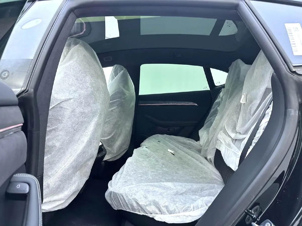 2024 JiYue 07 BEV 71.4KWH,autocango,china used car exporter,china ev exporter,chinese used car exporter,chinese used ev exporter