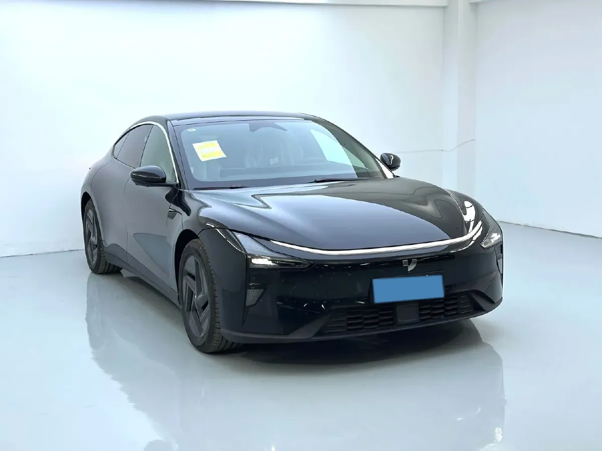 2024 JiYue 07 BEV 71.4KWH,autocango,china used car exporter,china ev exporter,chinese used car exporter,chinese used ev exporter