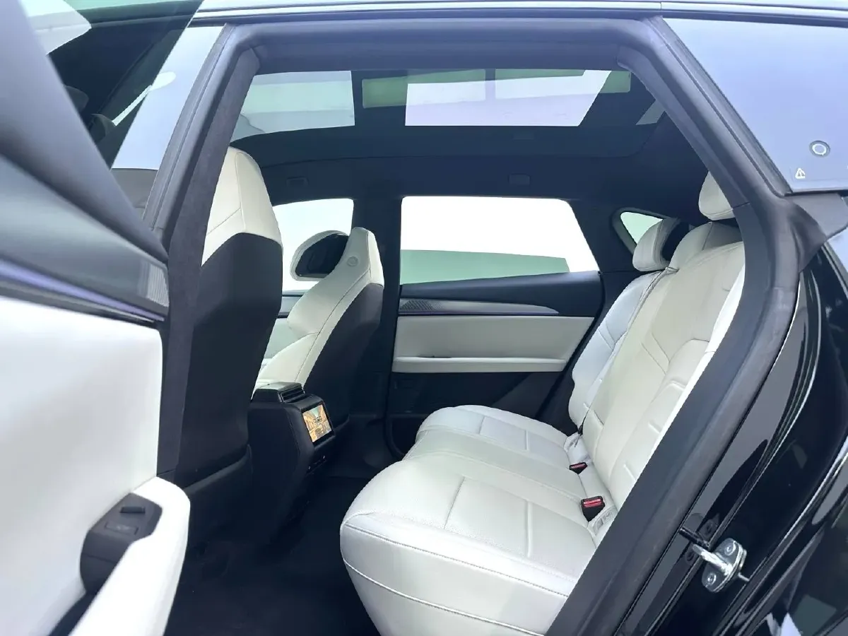 2025 JiYue 01 BEV 71.4KWH,autocango,china used car exporter,china ev exporter,chinese used car exporter,chinese used ev exporter
