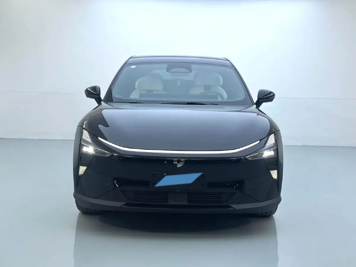 2025 JiYue 01 BEV 71.4KWH,autocango,china used car exporter,china ev exporter,chinese used car exporter,chinese used ev exporter