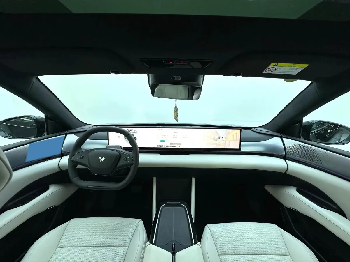 2025 JiYue 01 BEV 71.4KWH,autocango,china used car exporter,china ev exporter,chinese used car exporter,chinese used ev exporter