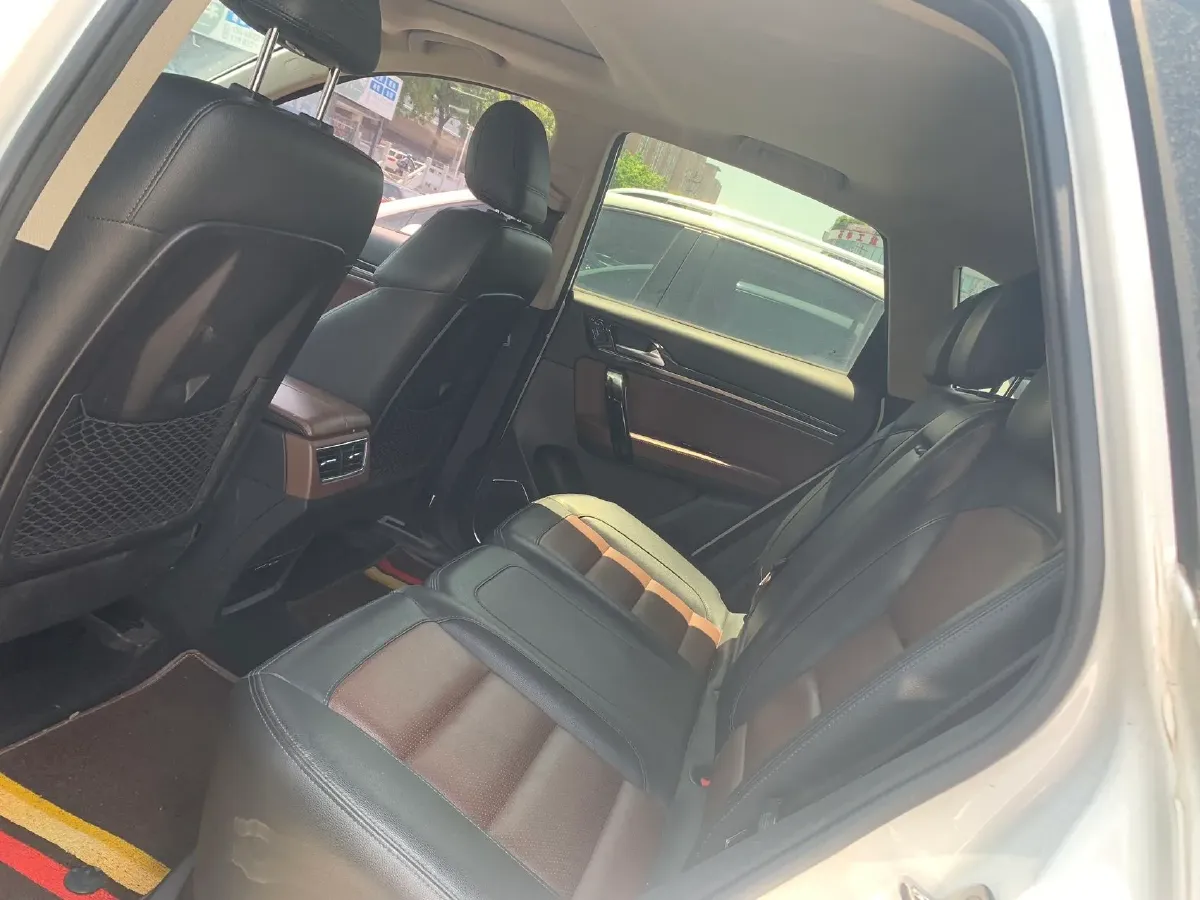 2017 Zotye T600 Coupe 1.5T 156HP L4 6AT,autocango,china used car exporter,china ev exporter,chinese used car exporter,chinese used ev exporter