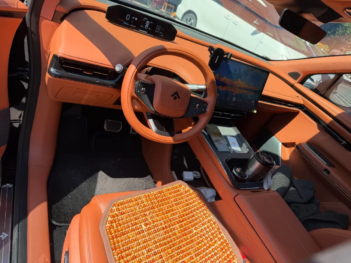 2025 HYPTEC HT BEV,autocango,china used car exporter,china ev exporter,chinese used car exporter,chinese used ev exporter