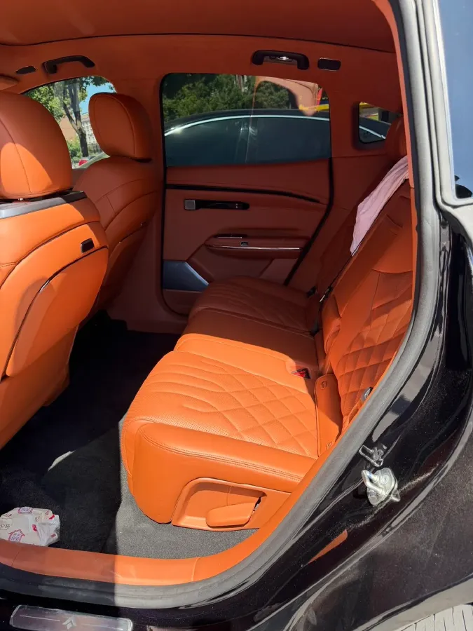2025 HYPTEC HT BEV,autocango,china used car exporter,china ev exporter,chinese used car exporter,chinese used ev exporter