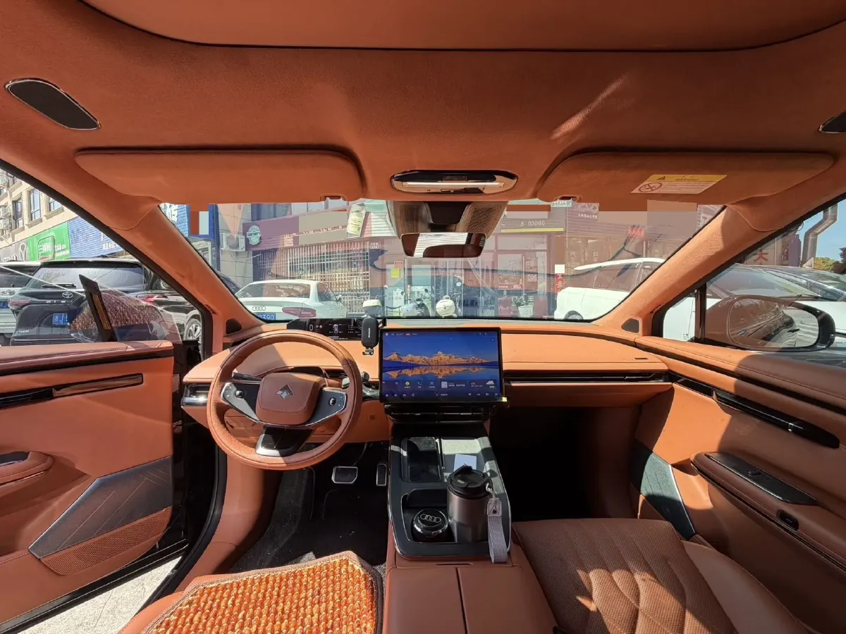2025 HYPTEC HT BEV,autocango,china used car exporter,china ev exporter,chinese used car exporter,chinese used ev exporter