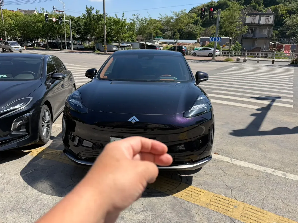 2025 HYPTEC HT BEV,autocango,china used car exporter,china ev exporter,chinese used car exporter,chinese used ev exporter