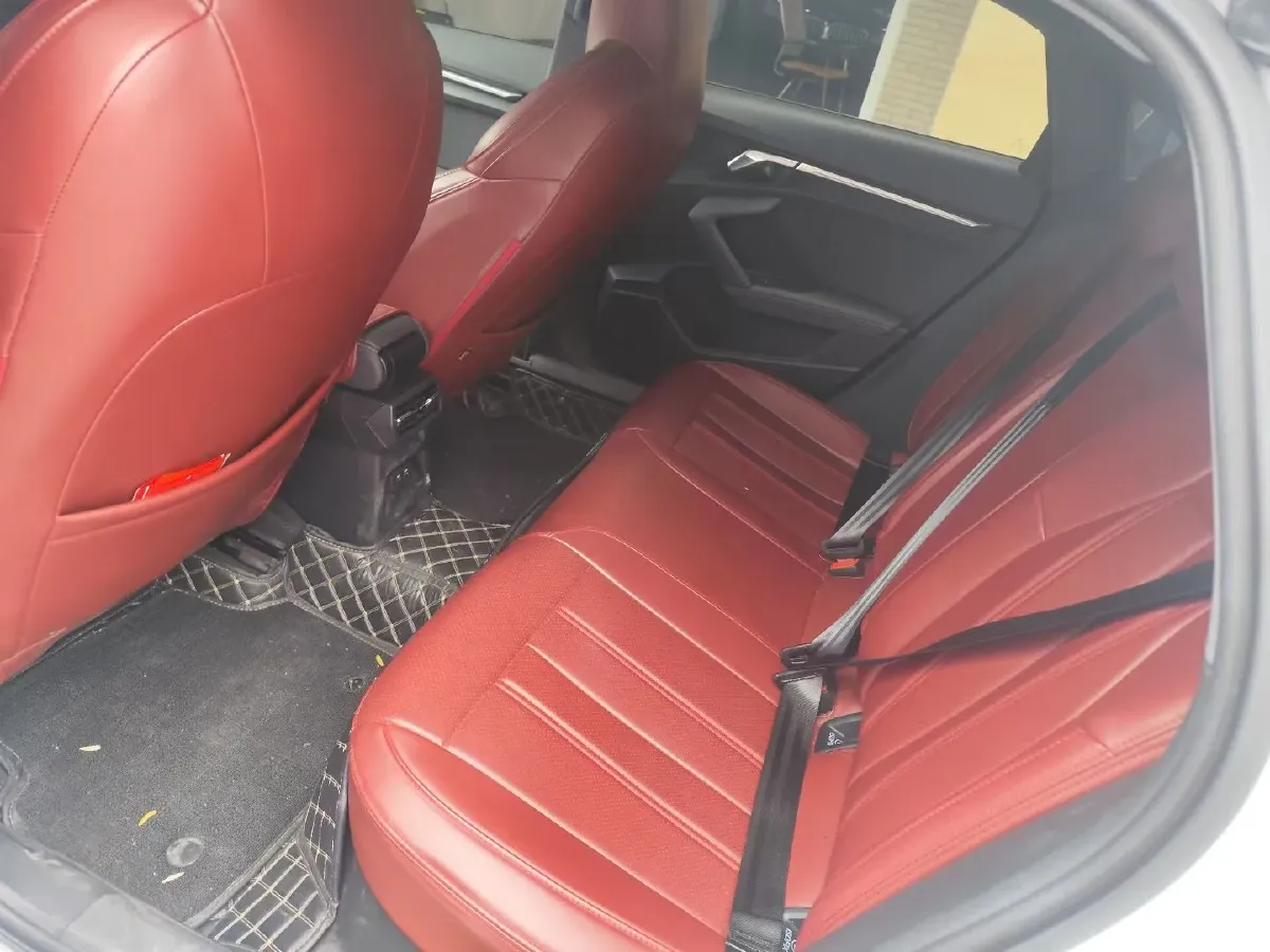 2023 Audi A3 1.4T 150HP L4 7DCT,autocango,china used car exporter,china ev exporter,chinese used car exporter,chinese used ev exporter