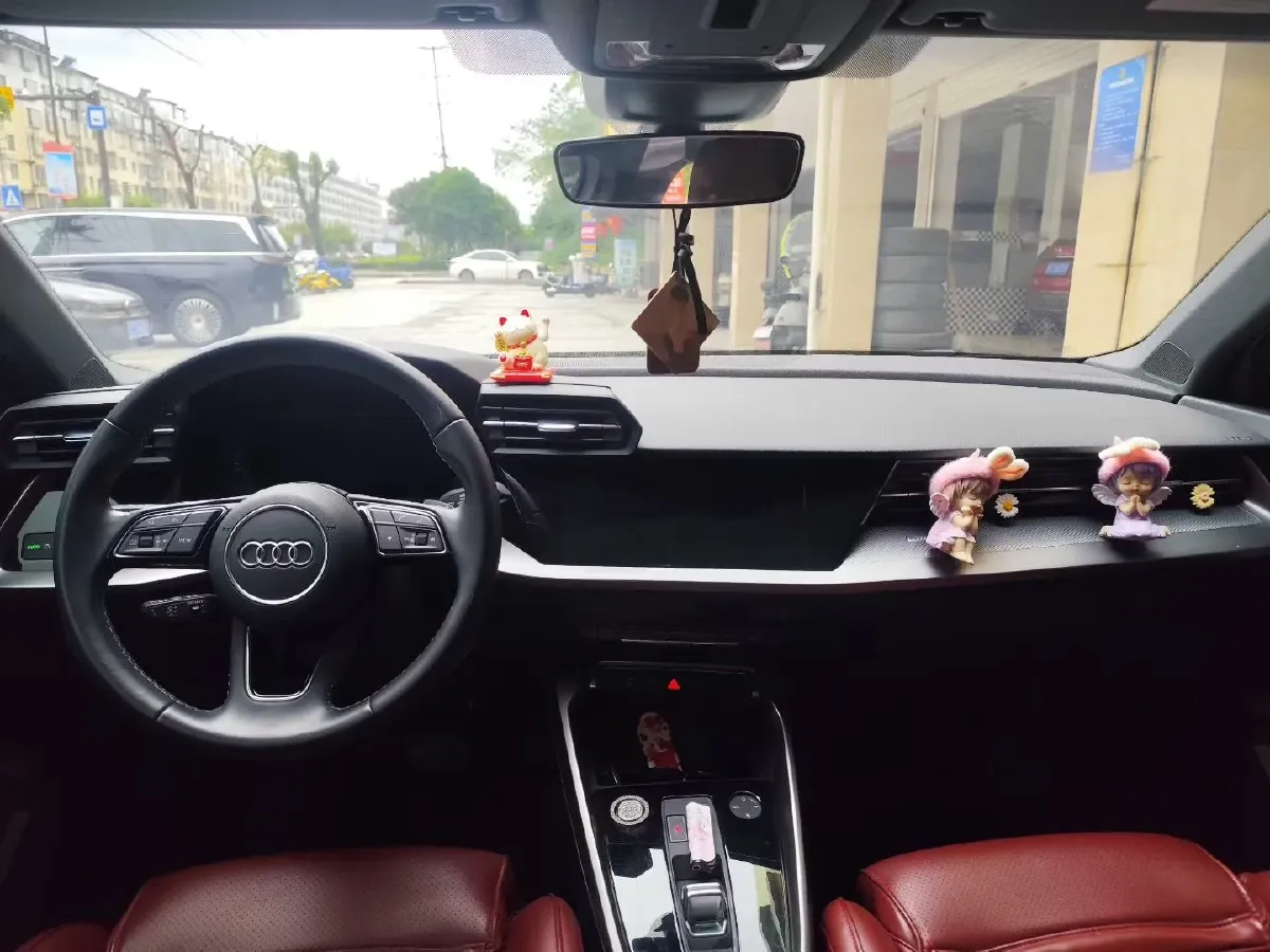 2023 Audi A3 1.4T 150HP L4 7DCT,autocango,china used car exporter,china ev exporter,chinese used car exporter,chinese used ev exporter