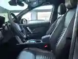 2022 Land Rover Discovery Sport 2.0T 249HP L4 9AT