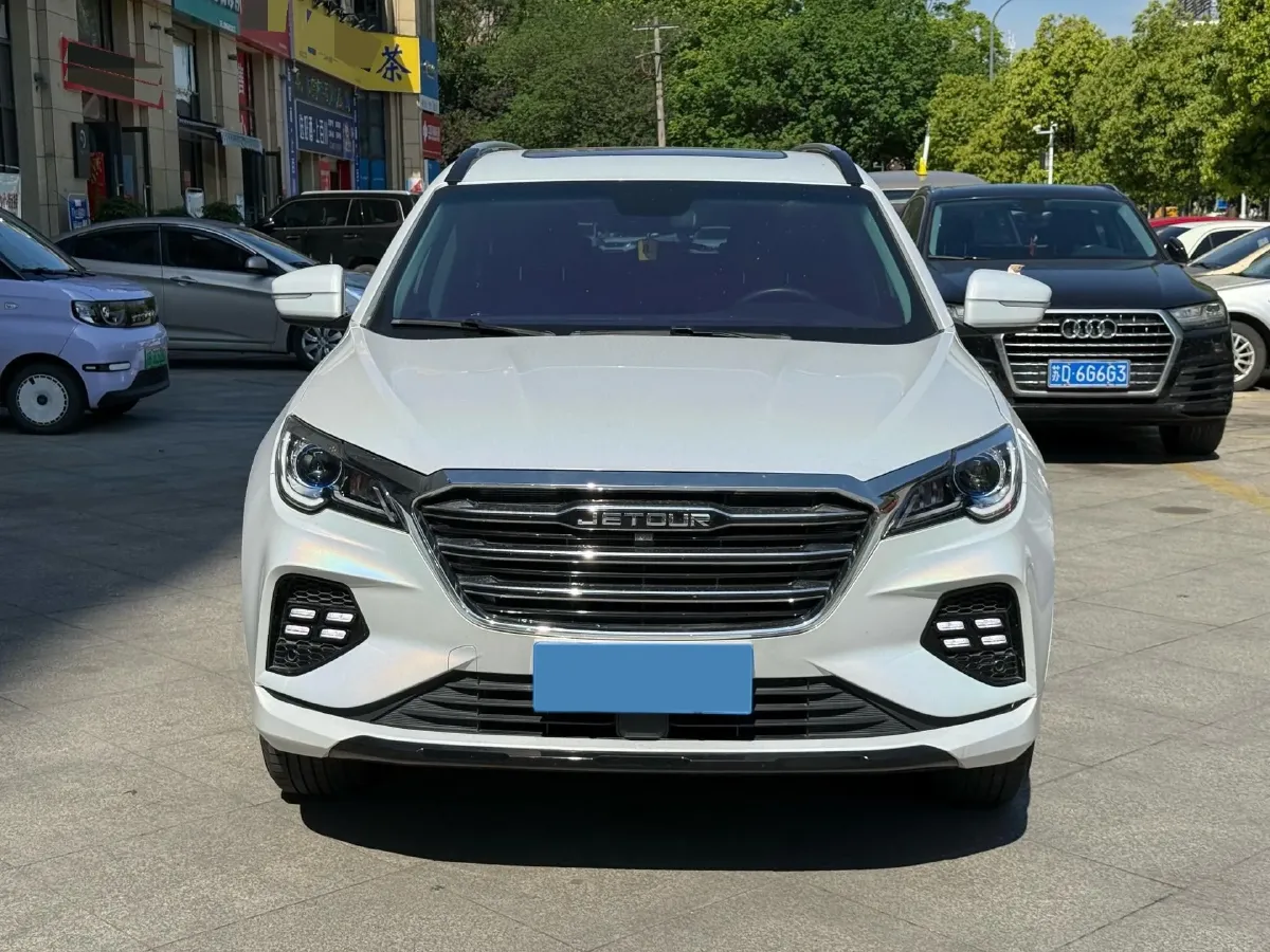2021 VGV U70 1.5T 156HP L4 6MT,autocango,china used car exporter,china ev exporter,chinese used car exporter,chinese used ev exporter