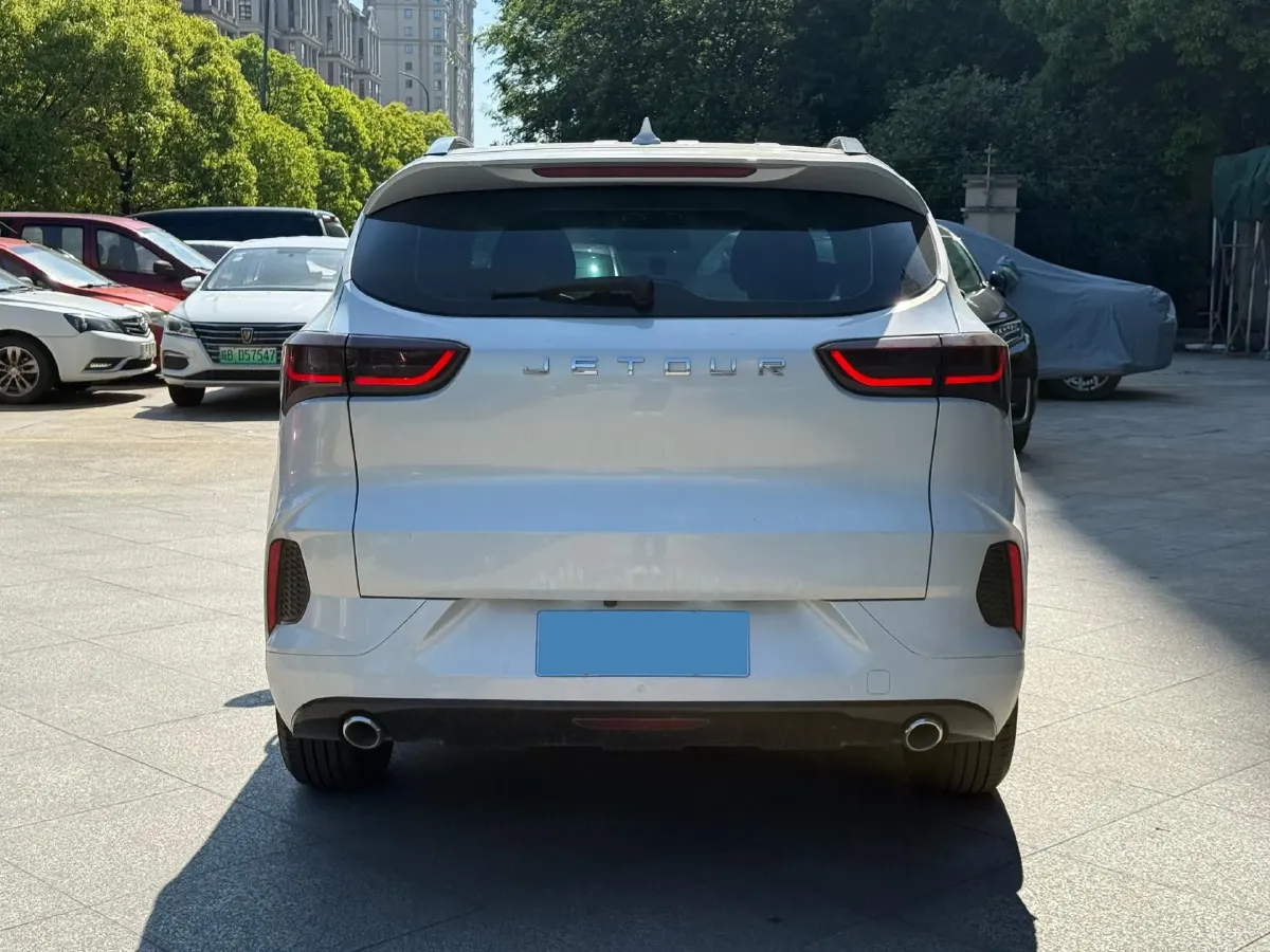 2021 VGV U70 1.5T 156HP L4 6MT,autocango,china used car exporter,china ev exporter,chinese used car exporter,chinese used ev exporter