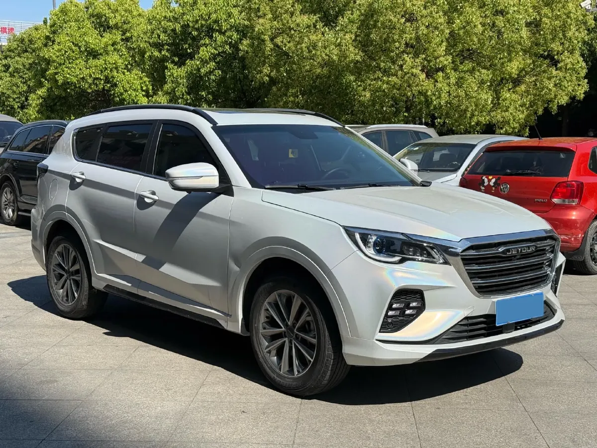 2021 VGV U70 1.5T 156HP L4 6MT,autocango,china used car exporter,china ev exporter,chinese used car exporter,chinese used ev exporter
