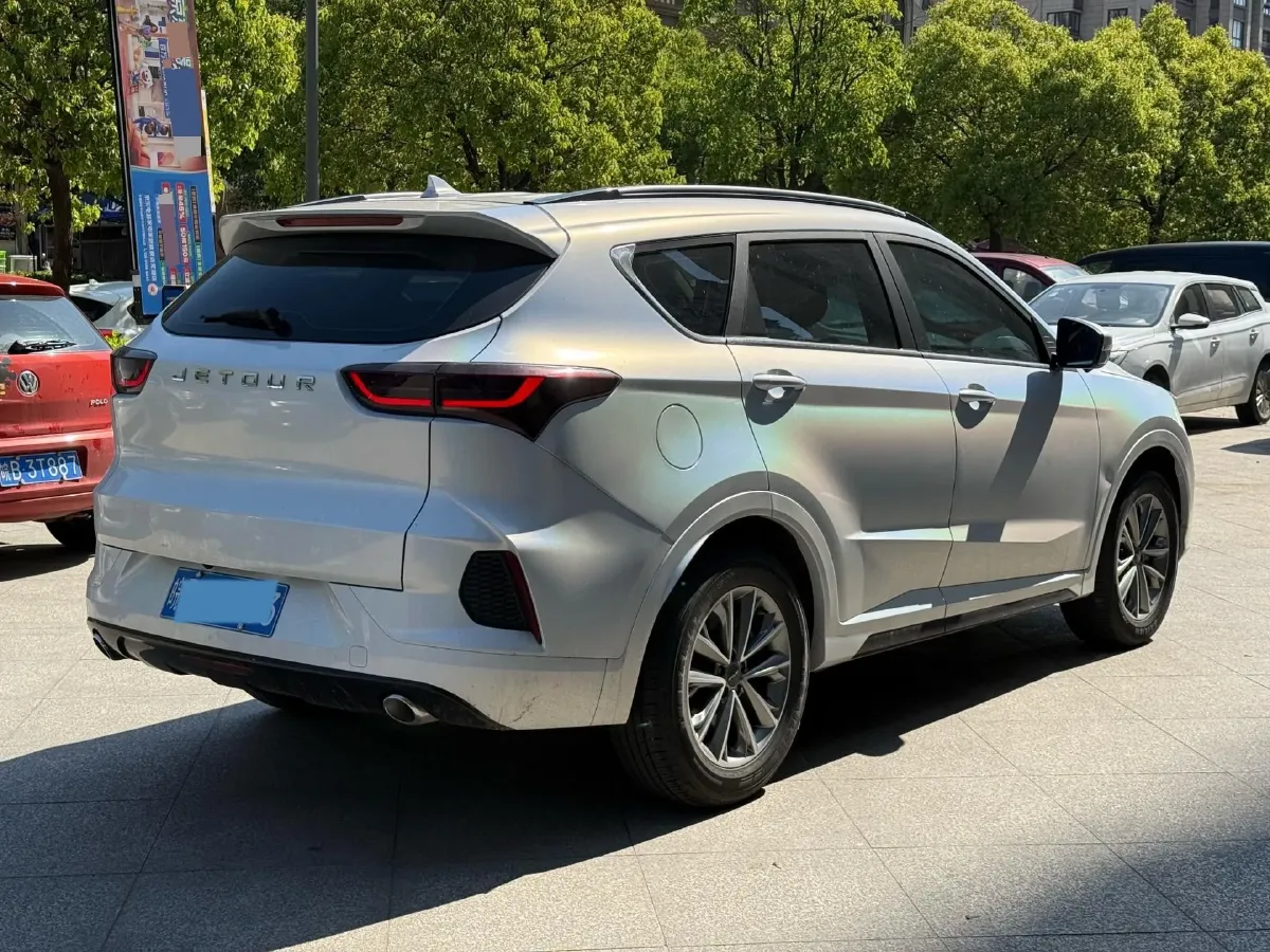 2021 VGV U70 1.5T 156HP L4 6MT,autocango,china used car exporter,china ev exporter,chinese used car exporter,chinese used ev exporter