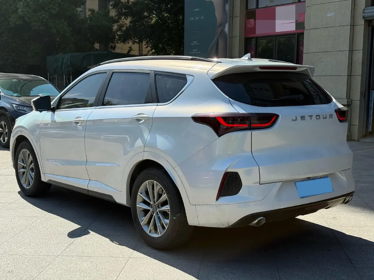 2021 VGV U70 1.5T 156HP L4 6MT,autocango,china used car exporter,china ev exporter,chinese used car exporter,chinese used ev exporter