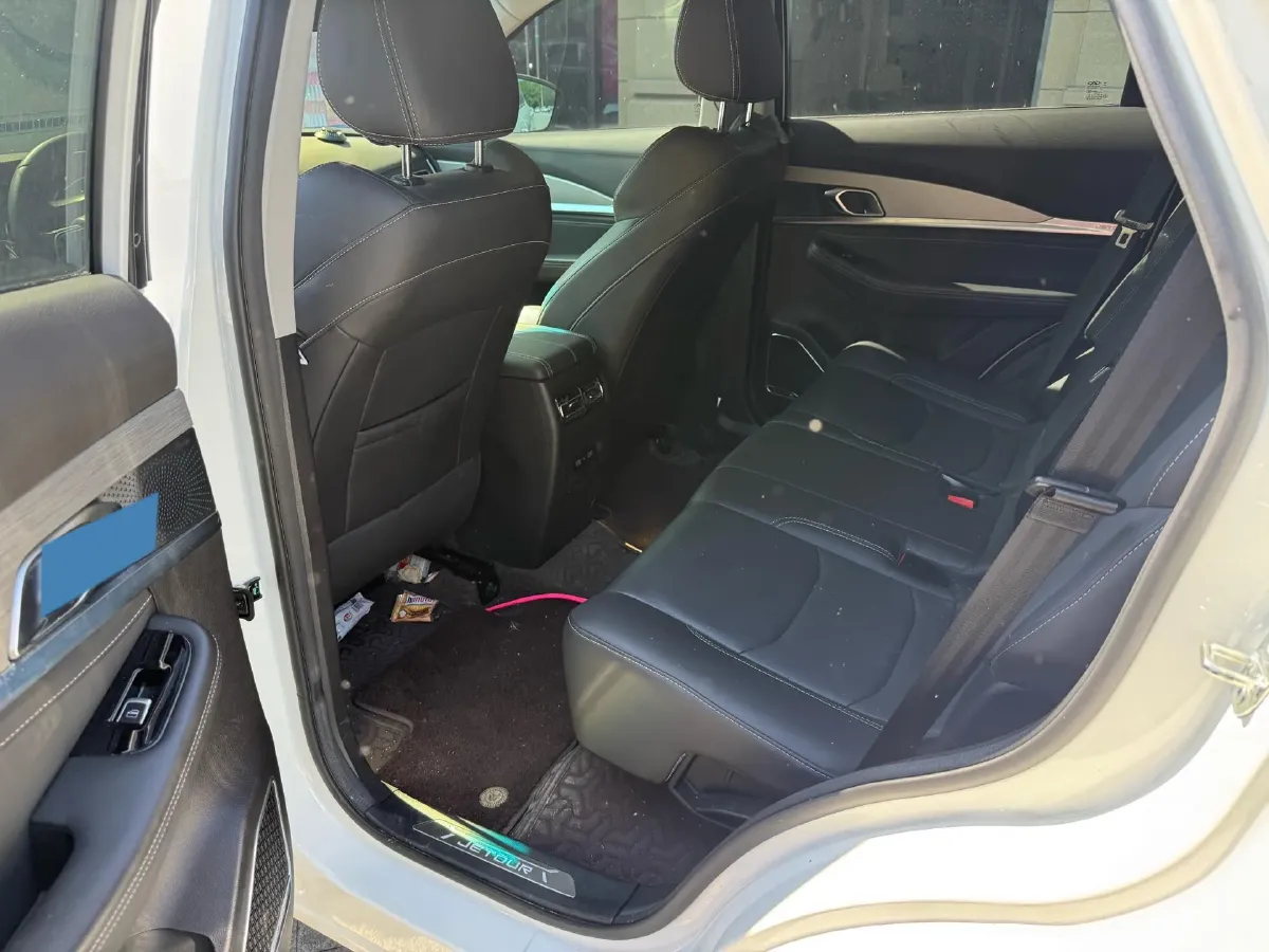 2021 VGV U70 1.5T 156HP L4 6MT,autocango,china used car exporter,china ev exporter,chinese used car exporter,chinese used ev exporter