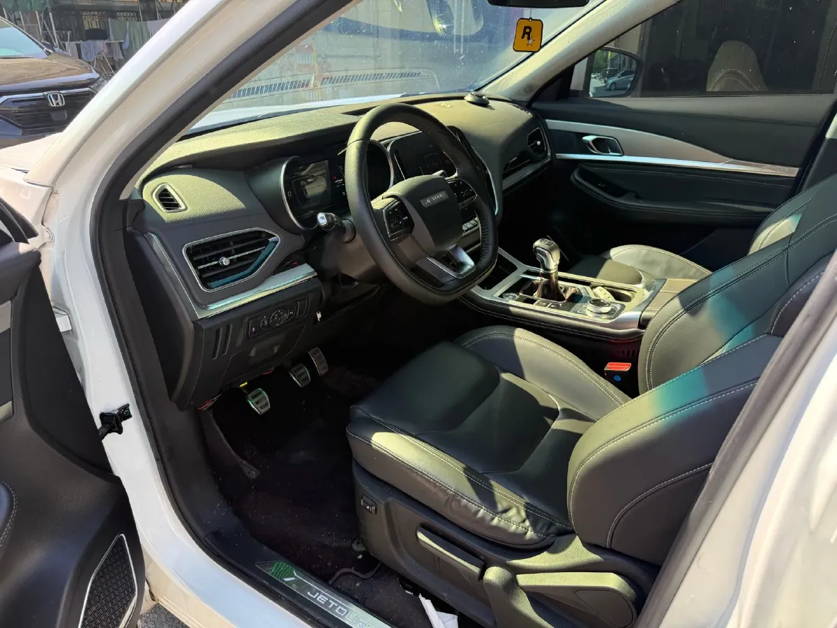2021 VGV U70 1.5T 156HP L4 6MT,autocango,china used car exporter,china ev exporter,chinese used car exporter,chinese used ev exporter
