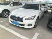 2016 INFINITI Q50L 2016 INFINITI Q50L,autocango,china used car exporter,china ev exporter,chinese used car exporter,chinese used ev exporter