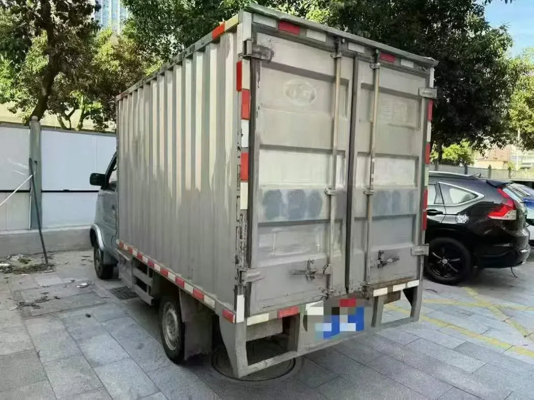 2018 Haval H2 1.5T 150HP L4 6MT,autocango,china used car exporter,china ev exporter,chinese used car exporter,chinese used ev exporter