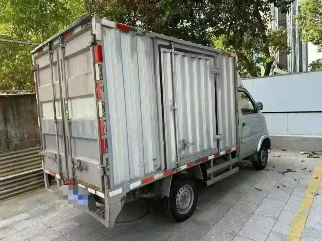 2018 Haval H2 1.5T 150HP L4 6MT,autocango,china used car exporter,china ev exporter,chinese used car exporter,chinese used ev exporter