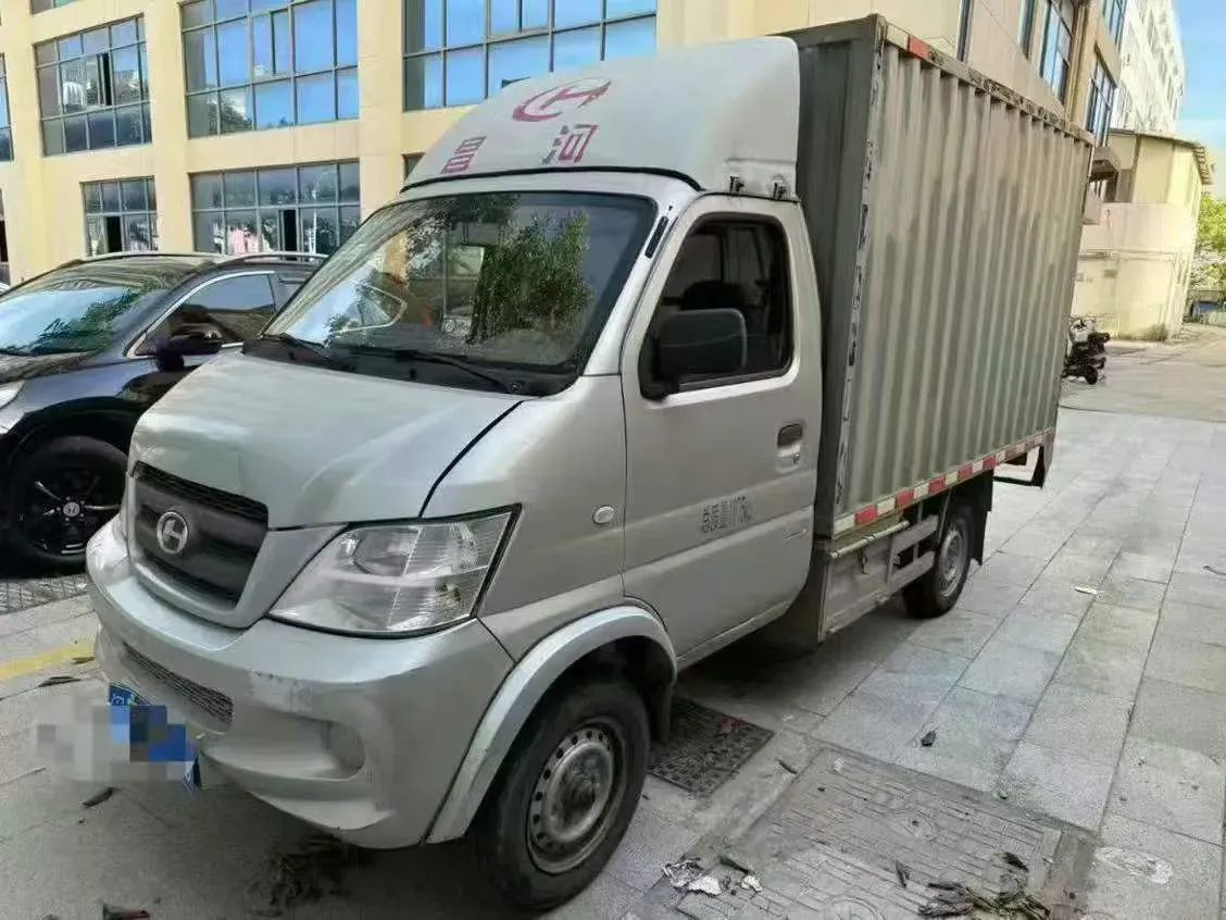 2018 Haval H2 1.5T 150HP L4 6MT,autocango,china used car exporter,china ev exporter,chinese used car exporter,chinese used ev exporter