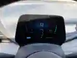 2022 Hycan Z03 BEV 64.23KWH