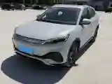2022 Hycan Z03 BEV 64.23KWH