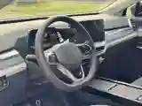2021 Volkswagen ID.6 Crozz BEV 84.8KWH