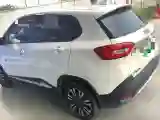 2019 Ora BlackCat BEV 30.7KWH