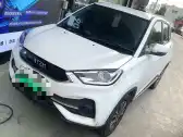 2019 ORA BLACKCAT 2019 ORA BLACKCAT,autocango,china used car exporter,china ev exporter,chinese used car exporter,chinese used ev exporter