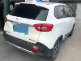 2019 Ora BlackCat BEV 30.7KWH