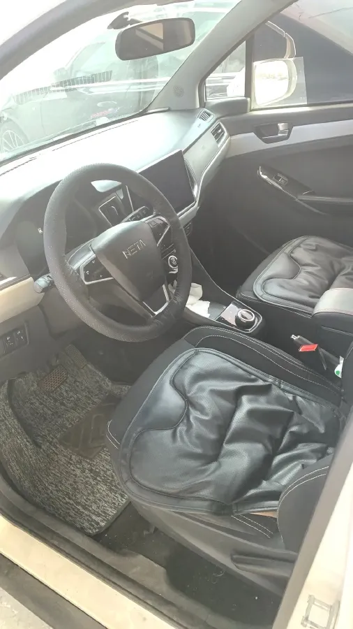 2019 Ora BlackCat BEV 30.7KWH,autocango,china used car exporter,china ev exporter,chinese used car exporter,chinese used ev exporter