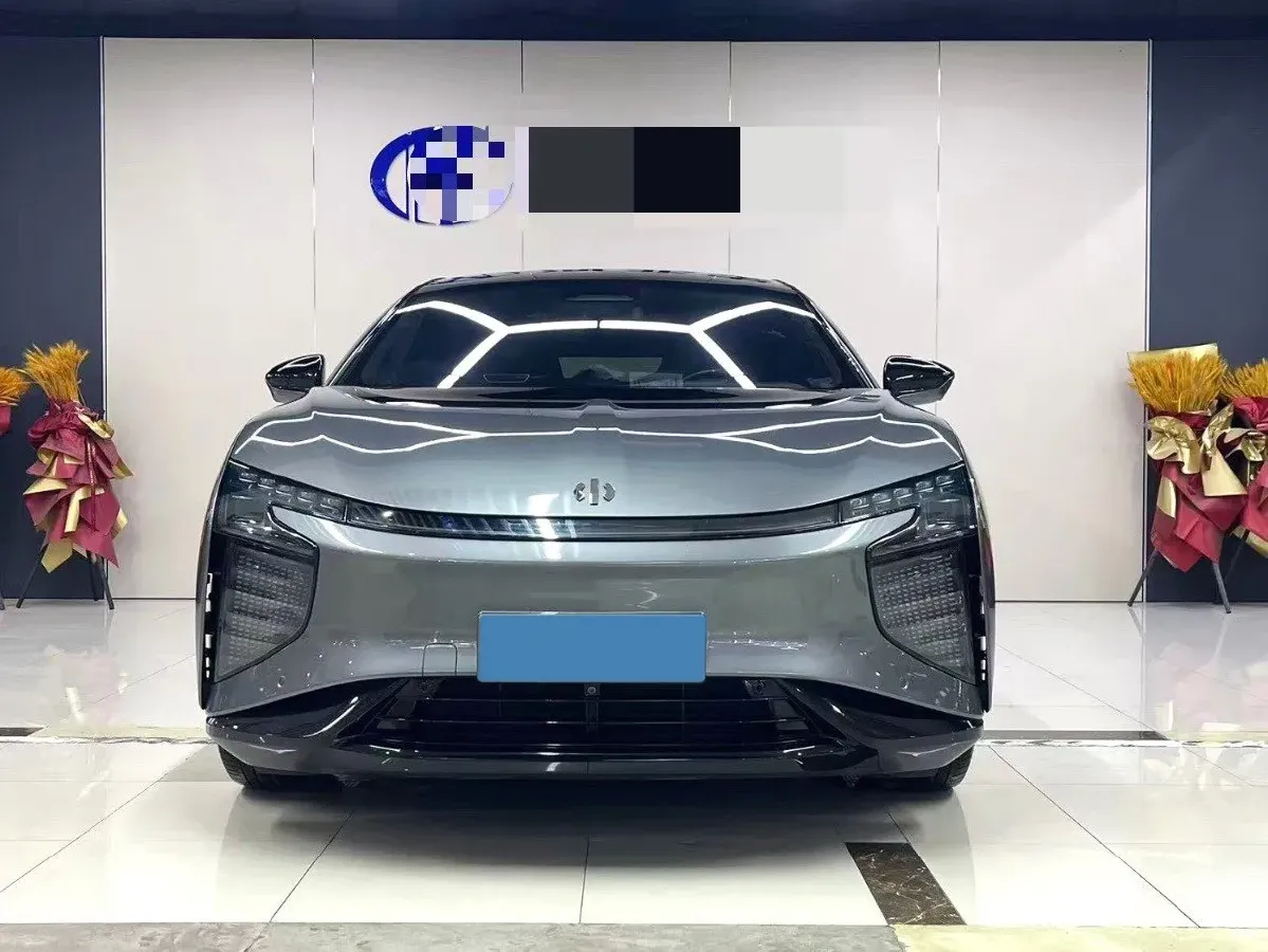 2021 HiPhi X BEV 97KWH,autocango,china used car exporter,china ev exporter,chinese used car exporter,chinese used ev exporter