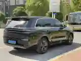 2024 Toyota Granvia 2.5L 189HP L4 E-CVT Hybrid