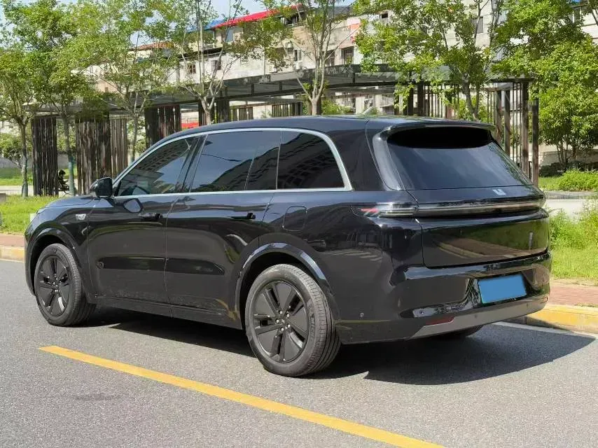 2024 Toyota Granvia 2.5L 189HP L4 E-CVT Hybrid,autocango,china used car exporter,china ev exporter,chinese used car exporter,chinese used ev exporter