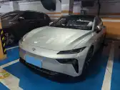 2025 DONGFENG EΠ EΠ007,autocango,china used car exporter,china ev exporter,chinese used car exporter,chinese used ev exporter