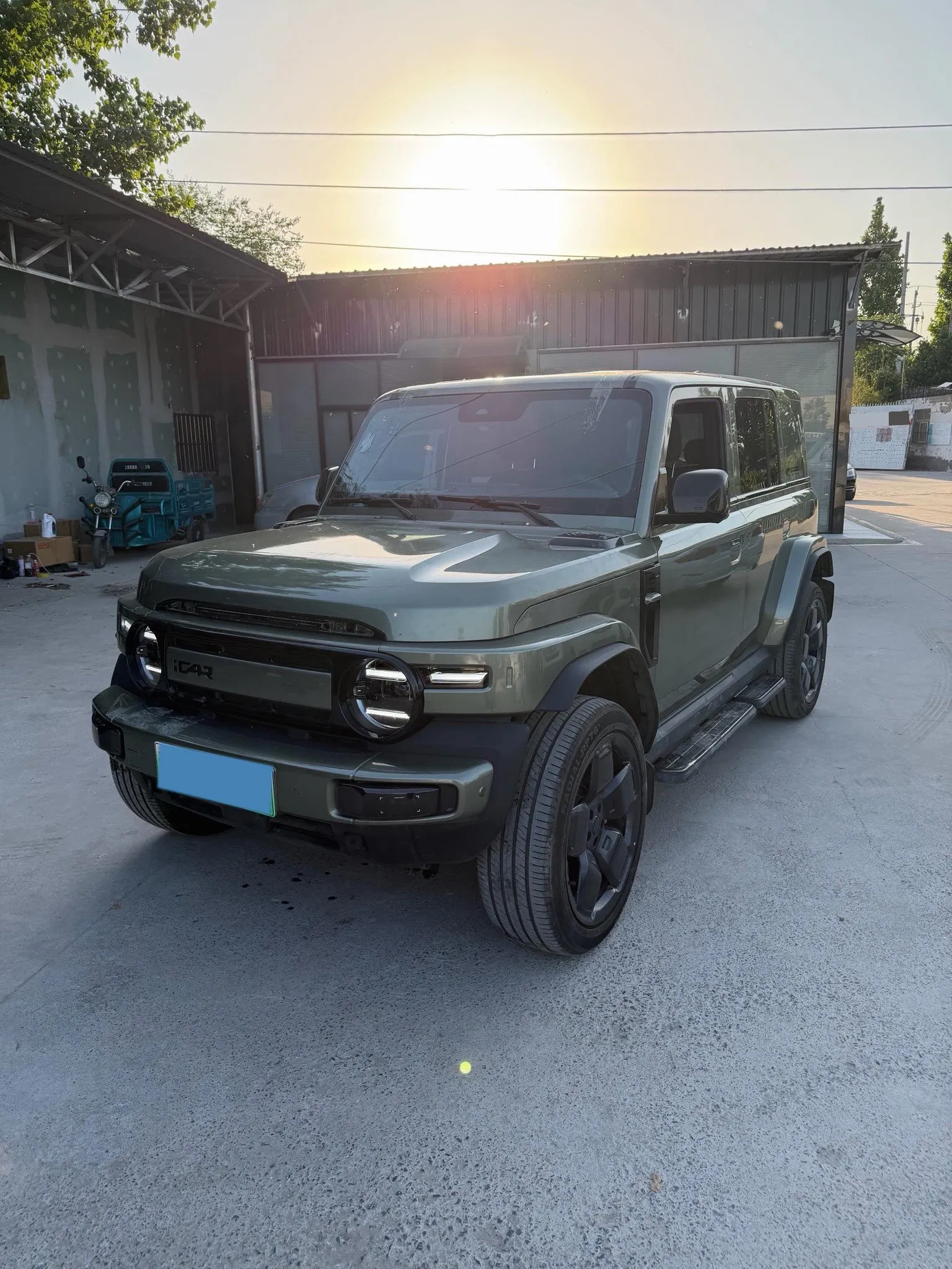 autocango,china used car exporter,china ev exporter,chinese used car exporter,chinese used ev exporter