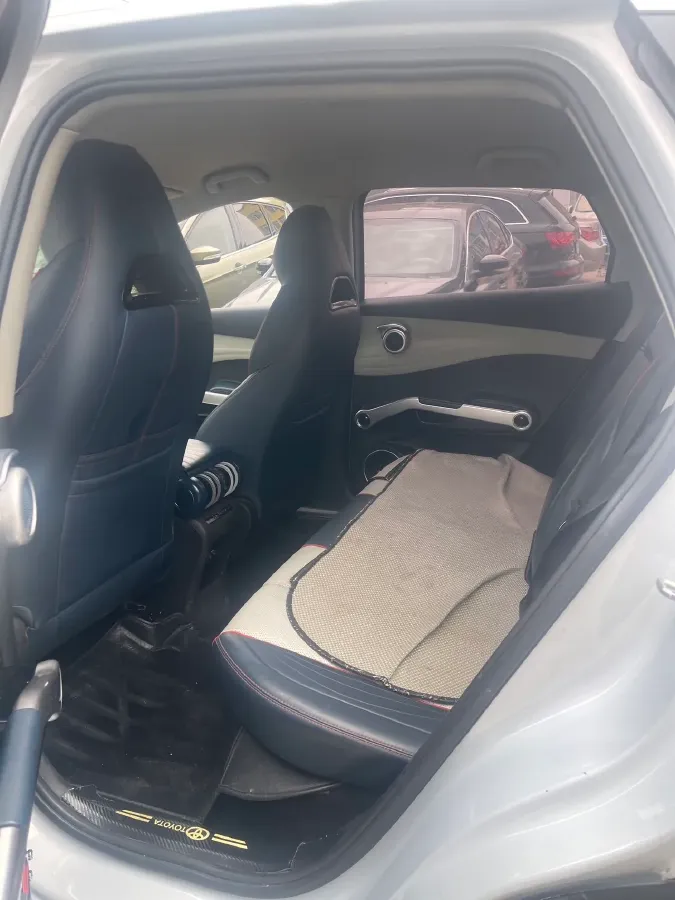 2022 Hycan Z03 BEV 64.23KWH,autocango,china used car exporter,china ev exporter,chinese used car exporter,chinese used ev exporter