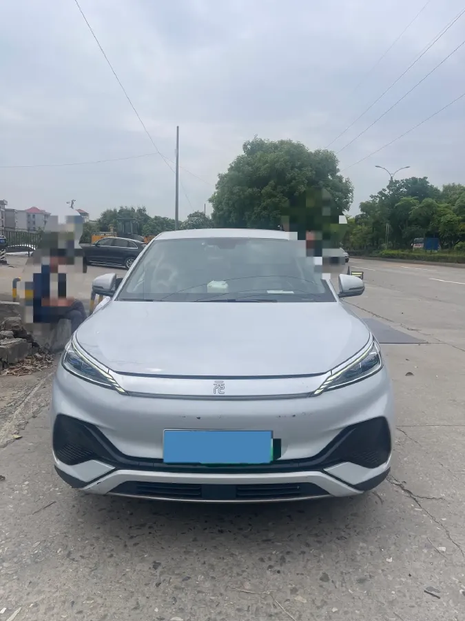 2022 Hycan Z03 BEV 64.23KWH,autocango,china used car exporter,china ev exporter,chinese used car exporter,chinese used ev exporter