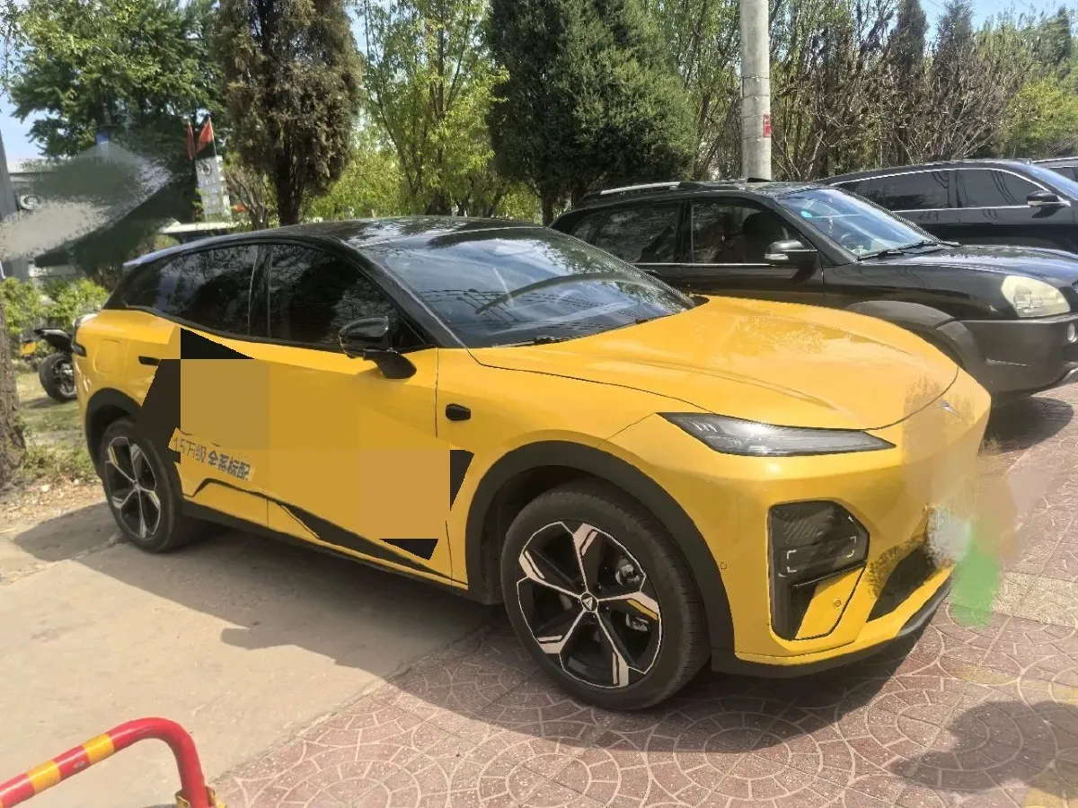 2026 Deepal S07 REEV 98HP REEV,autocango,china used car exporter,china ev exporter,chinese used car exporter,chinese used ev exporter