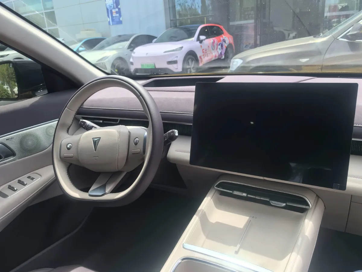 2026 Deepal S07 REEV 98HP REEV,autocango,china used car exporter,china ev exporter,chinese used car exporter,chinese used ev exporter