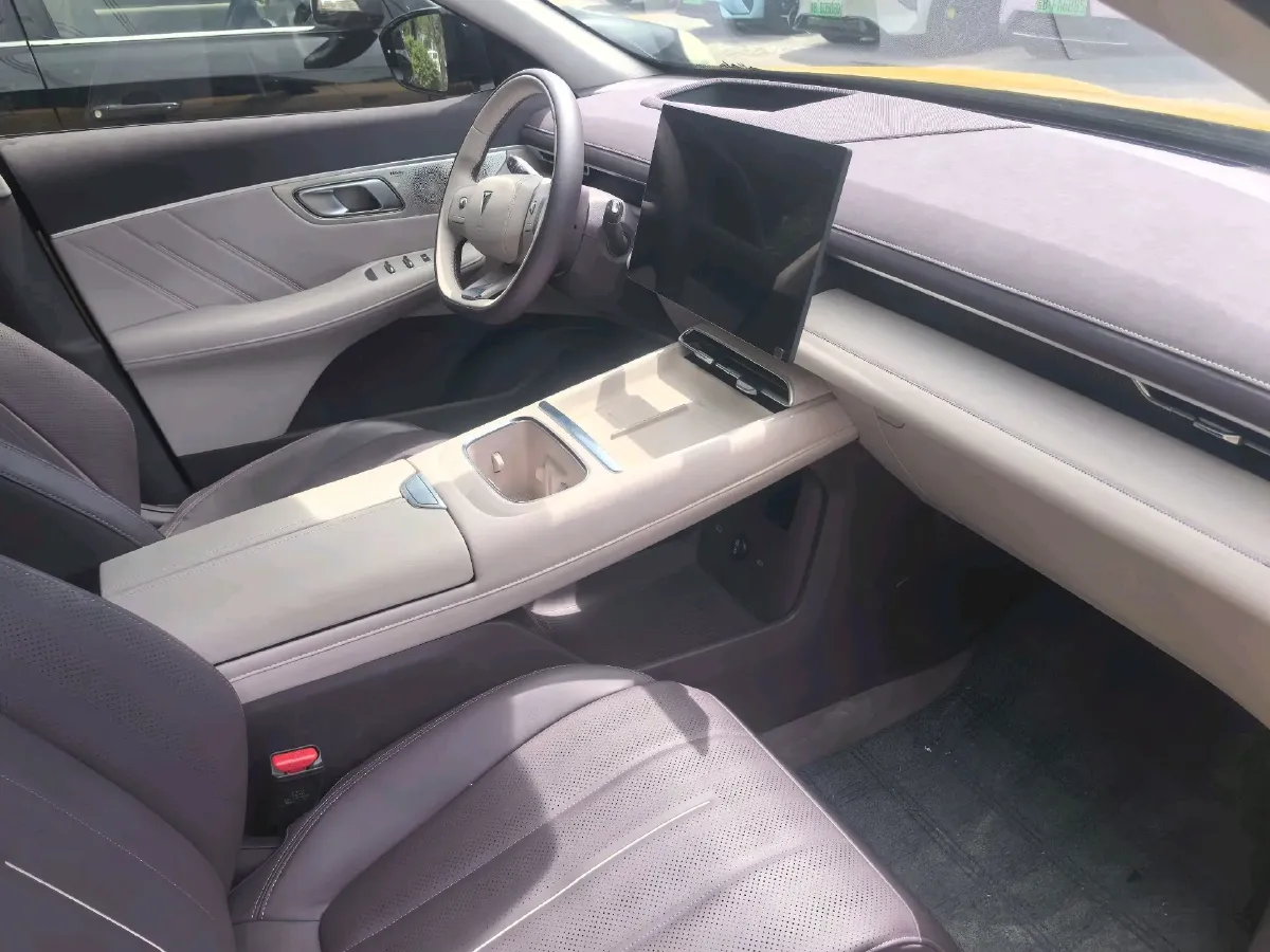 2026 Deepal S07 REEV 98HP REEV,autocango,china used car exporter,china ev exporter,chinese used car exporter,chinese used ev exporter