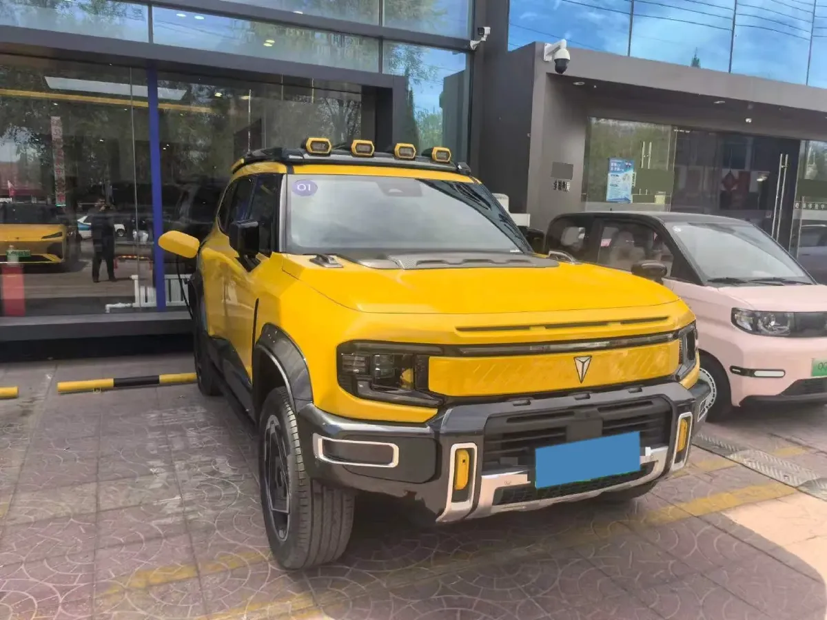 2026 Deepal S07 REEV 98HP REEV,autocango,china used car exporter,china ev exporter,chinese used car exporter,chinese used ev exporter