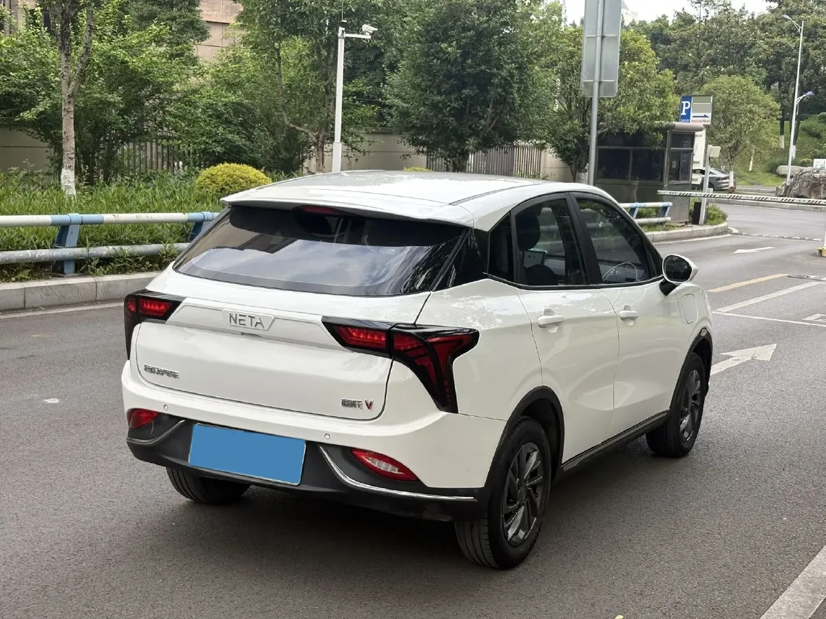 2022 Leapmotor T03 BEV 41KWH,autocango,china used car exporter,china ev exporter,chinese used car exporter,chinese used ev exporter