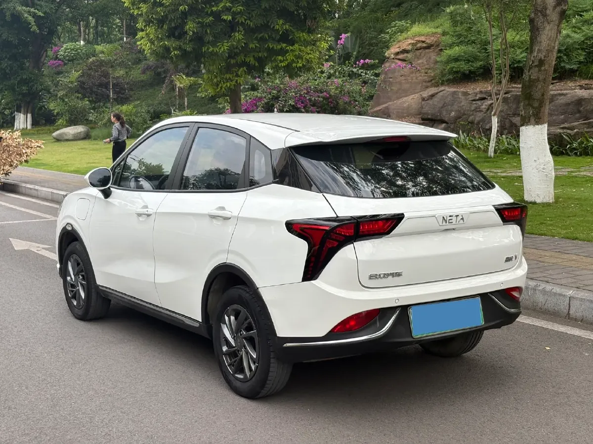 2022 Leapmotor T03 BEV 41KWH,autocango,china used car exporter,china ev exporter,chinese used car exporter,chinese used ev exporter