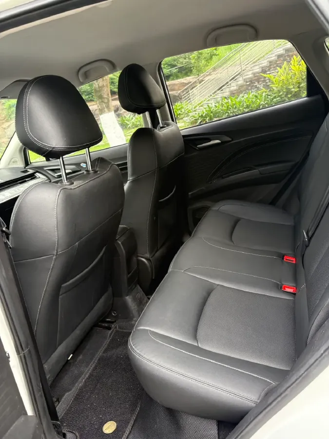 2022 Leapmotor T03 BEV 41KWH,autocango,china used car exporter,china ev exporter,chinese used car exporter,chinese used ev exporter