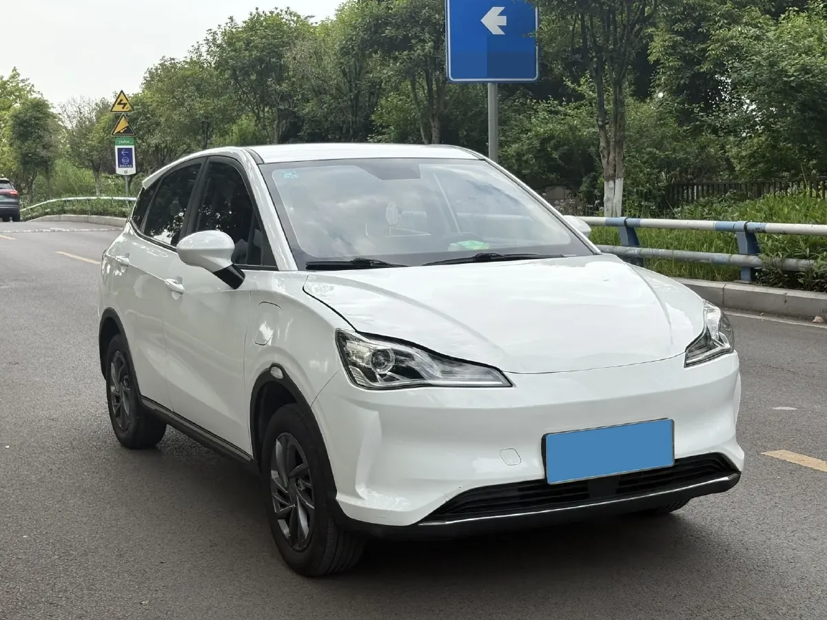 2022 Leapmotor T03 BEV 41KWH,autocango,china used car exporter,china ev exporter,chinese used car exporter,chinese used ev exporter