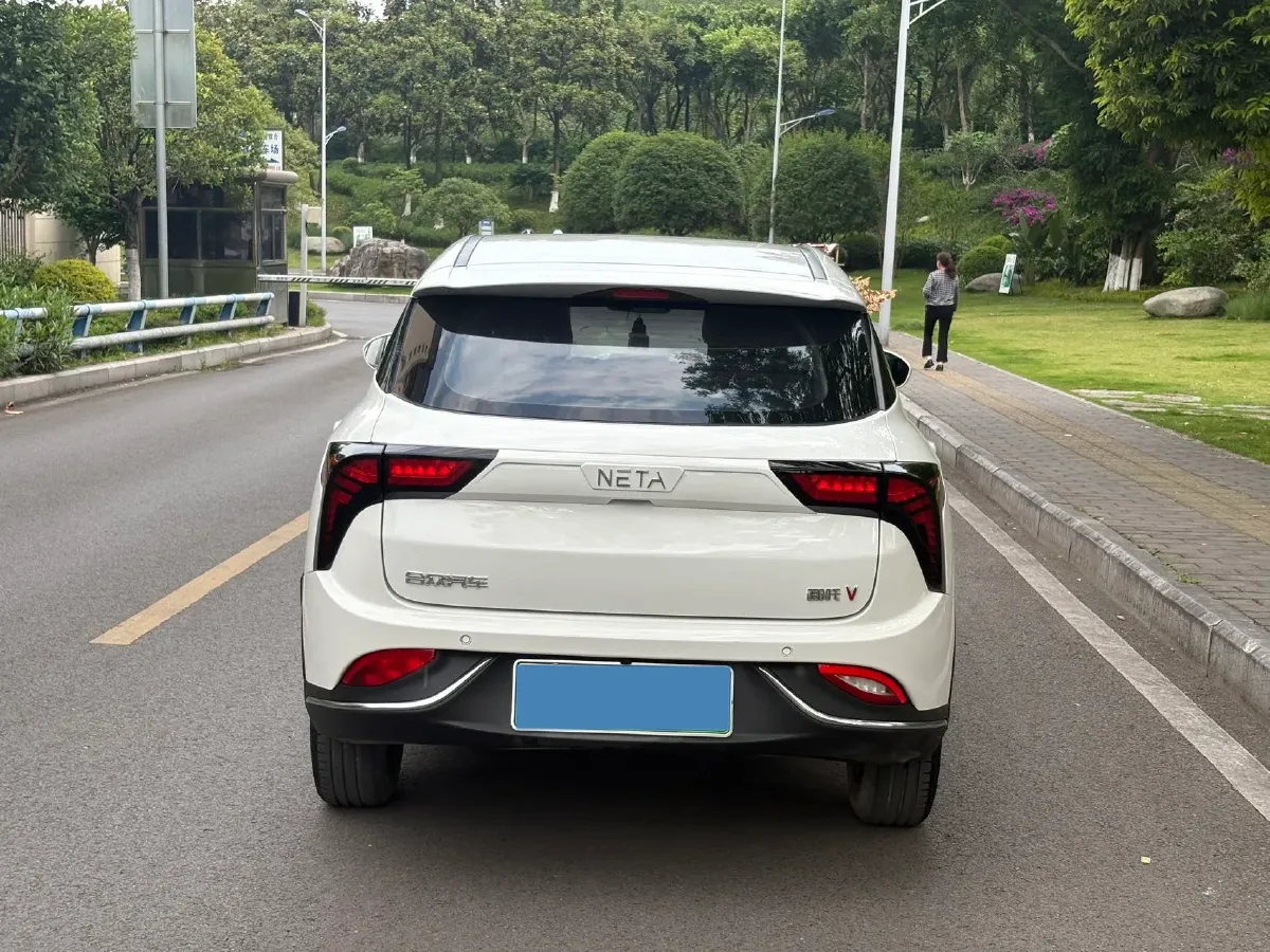 2022 Leapmotor T03 BEV 41KWH,autocango,china used car exporter,china ev exporter,chinese used car exporter,chinese used ev exporter